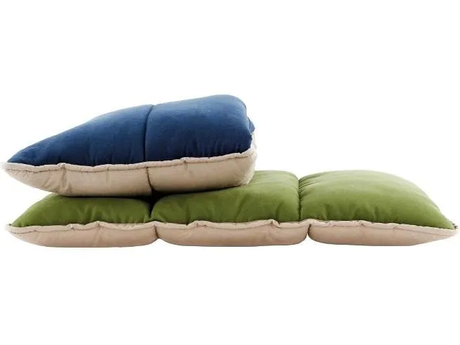 Outwell Constellation Pillow Blau Outwell Constellation Pillow Blau