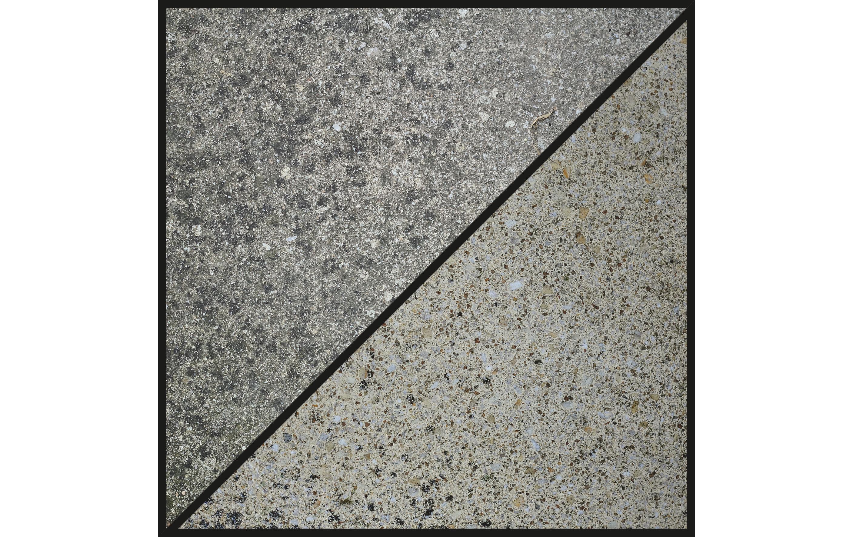 Einhell Oberflächenbürste Ultra