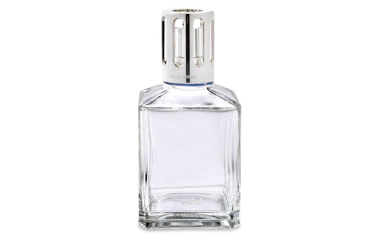 Maison Berger Duftlampe Set Essentielle carée 500 ml