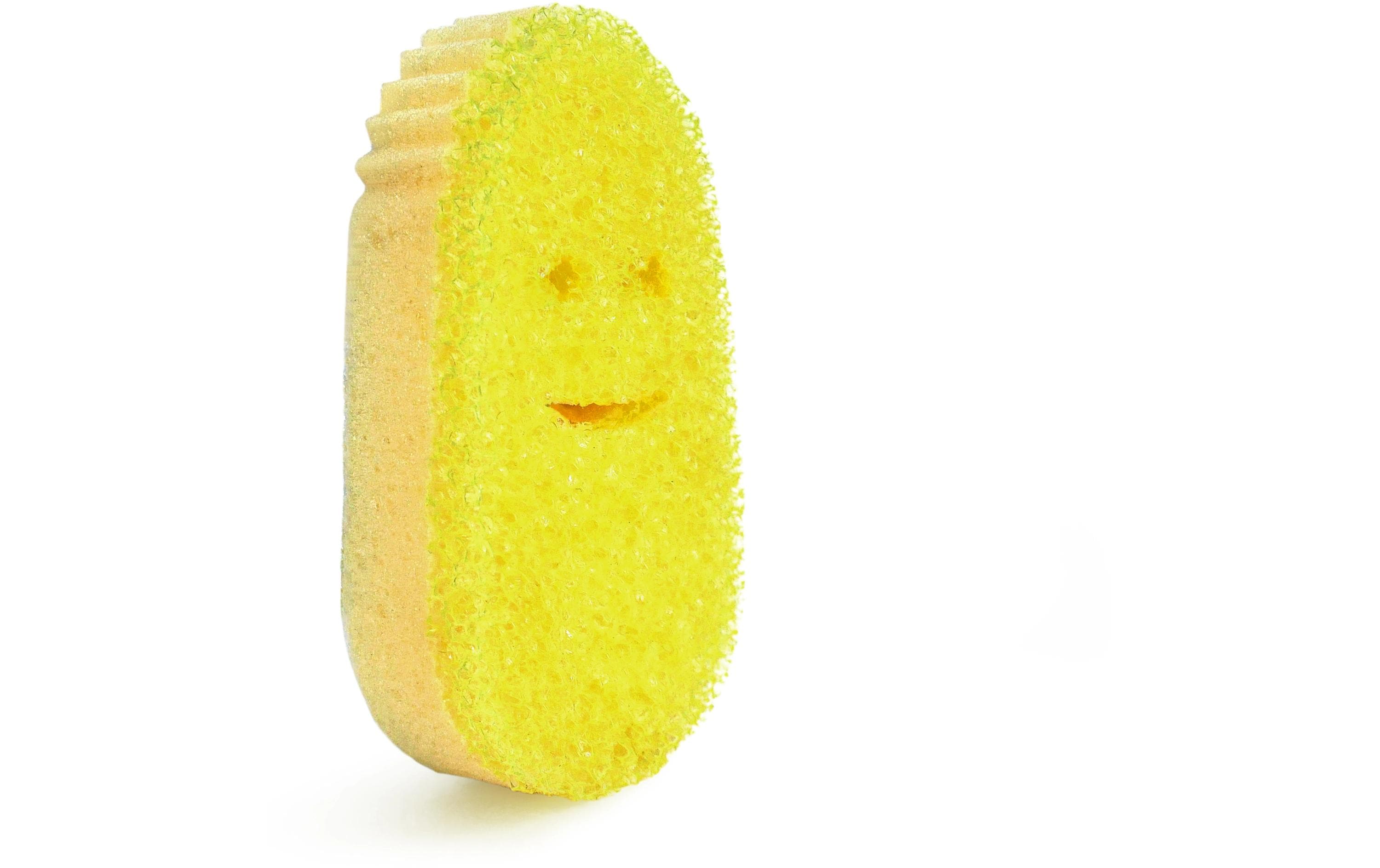 Scrub Daddy Dish Daddy Reinigungsbürste 1 Stück