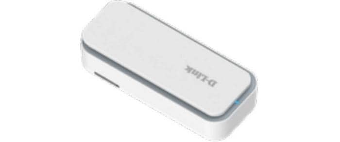 D-Link D501 5G NR USB Adapter