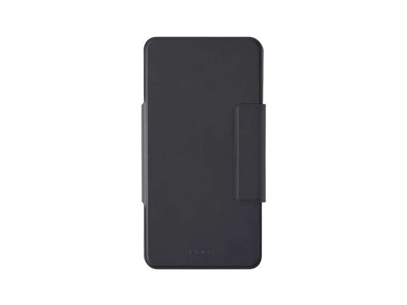 Onyx BOOX Palma2 Pro Magnetic Cover Case 6.13 Midnight Blue