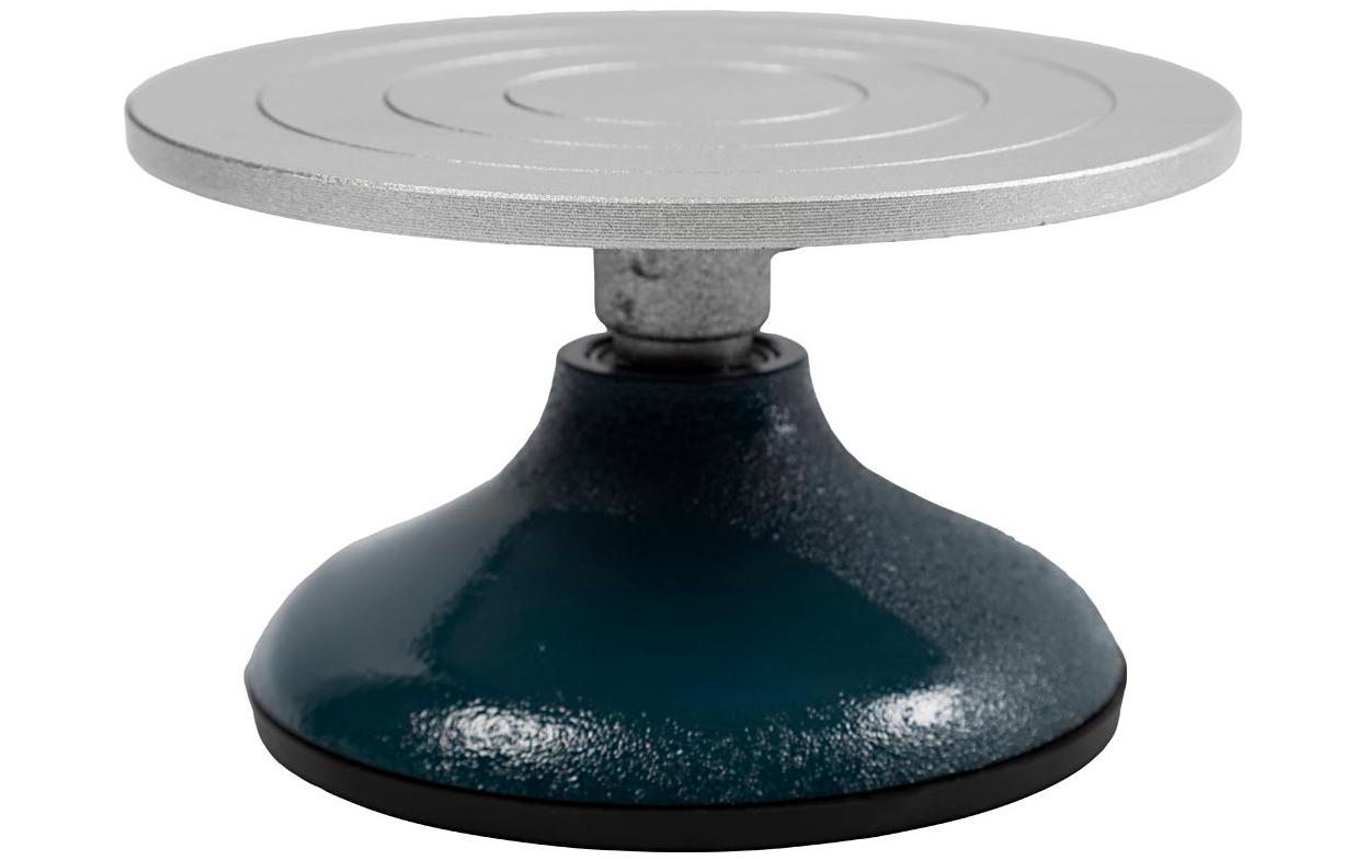 Creativ Company Töpferscheibe 18 cm Creativ Company Töpferscheibe 18 cm