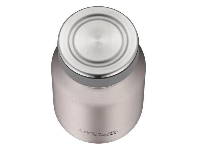 Thermos Thermo-Foodbehälter TC 0.5 l, Rose