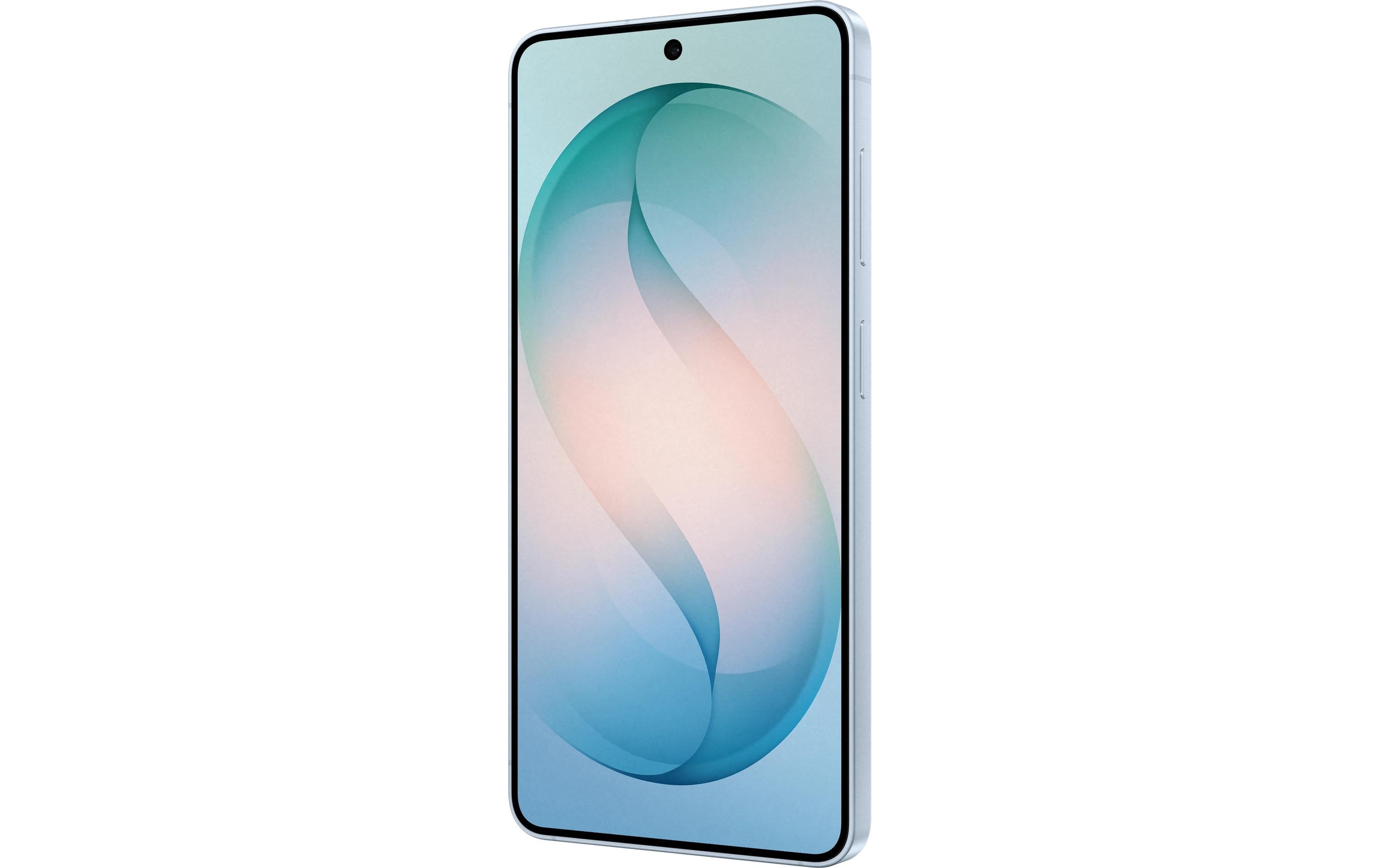 Samsung Galaxy S26 256 GB Sky Blue Samsung Galaxy S26 256 GB Sky Blue