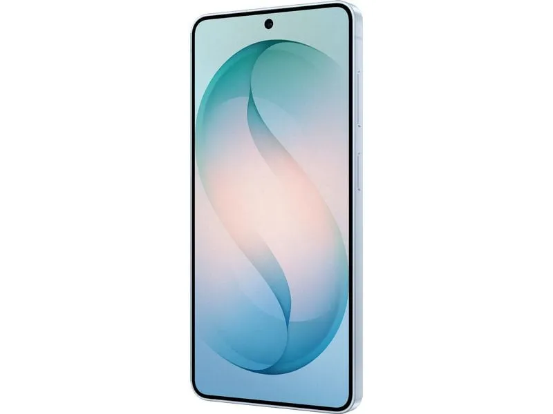 Samsung Galaxy S26 256 GB Sky Blue