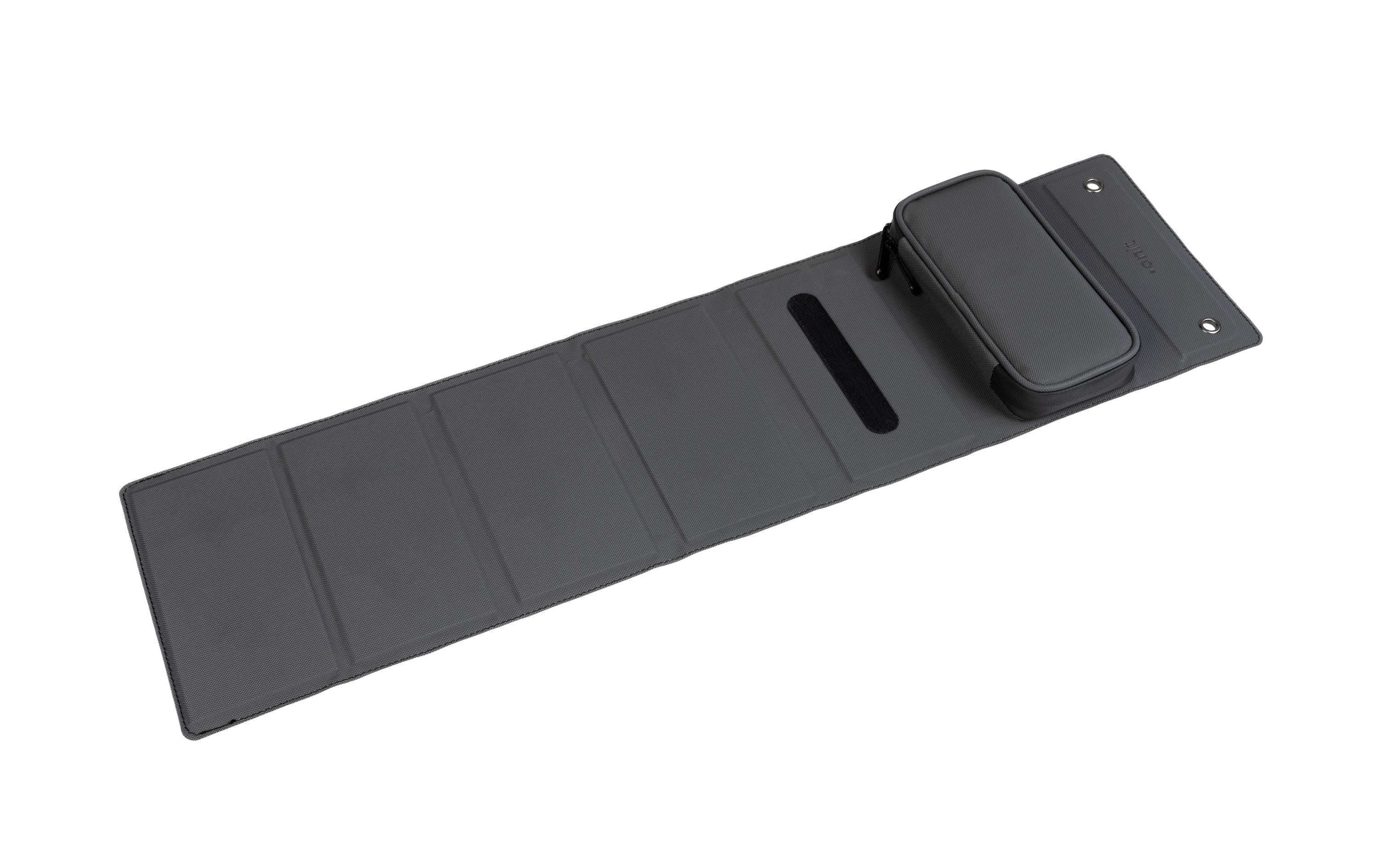 onit Powerbank Solar Pro 10000 mAh