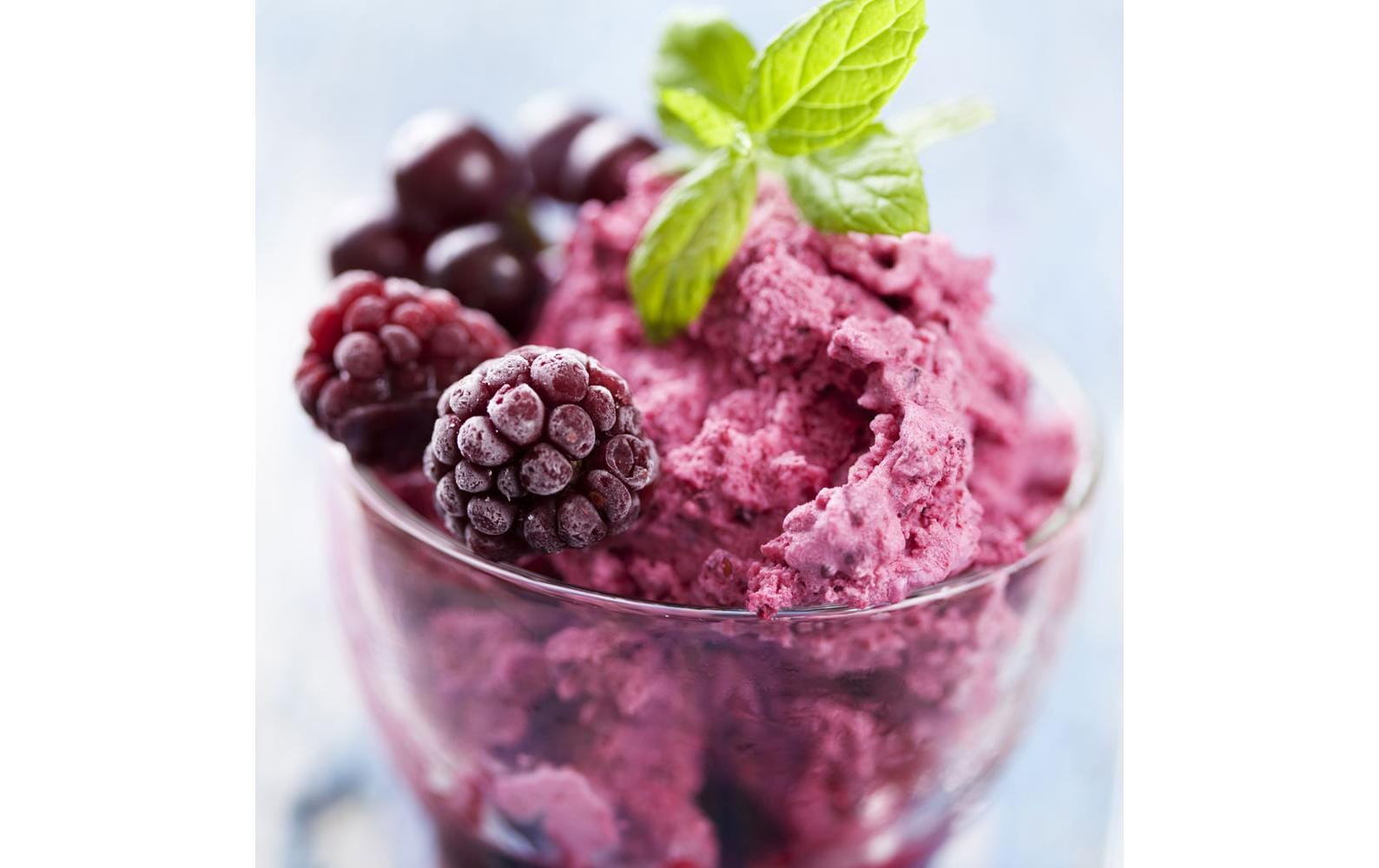 Gastroback Brotbackmaschine Design Advanced 1000 g Gastroback Brotbackmaschine Design Advanced 1000 g