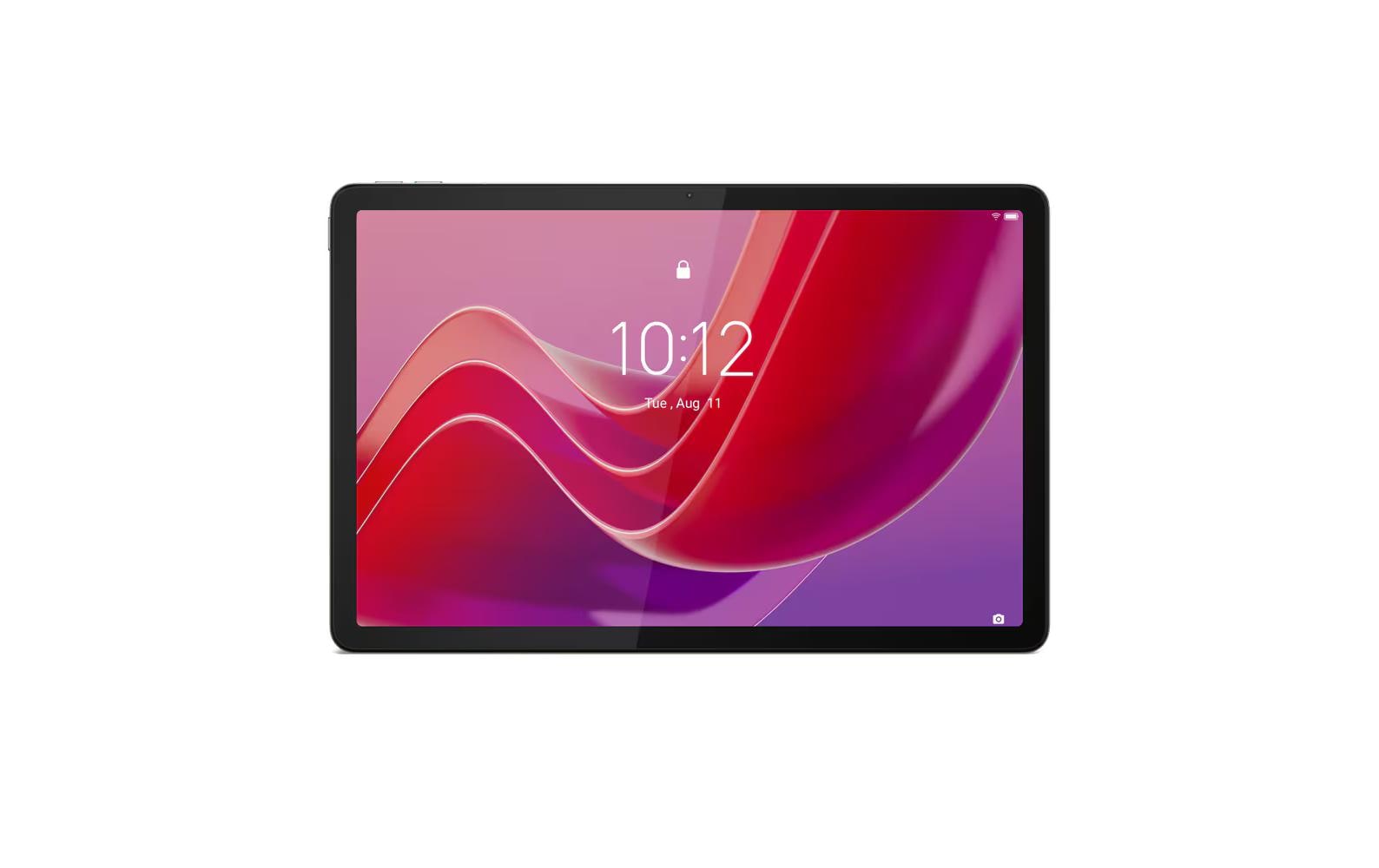 Lenovo Tablet Tab K11 Enhanced Edition