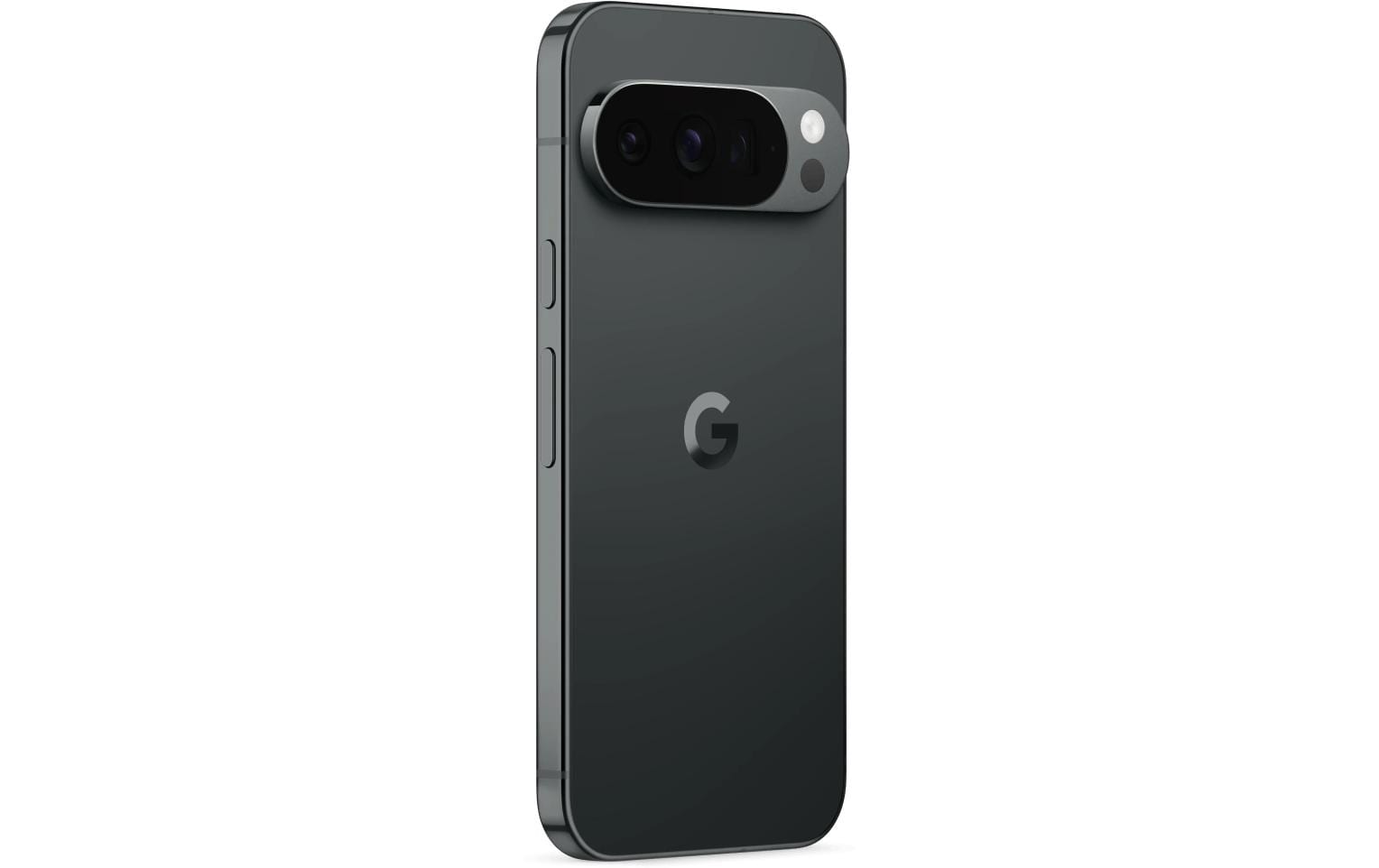 Google Pixel 10 Pro 128 GB Obsidian