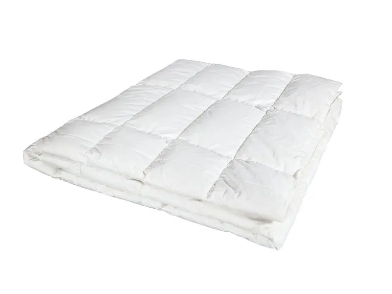 Albis Duvet Arven 100 240 x 210 cm