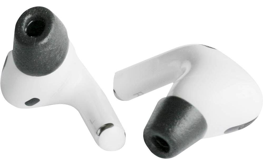 Comply Ohrpassstücke AirPods Pro & Gen1 und 2