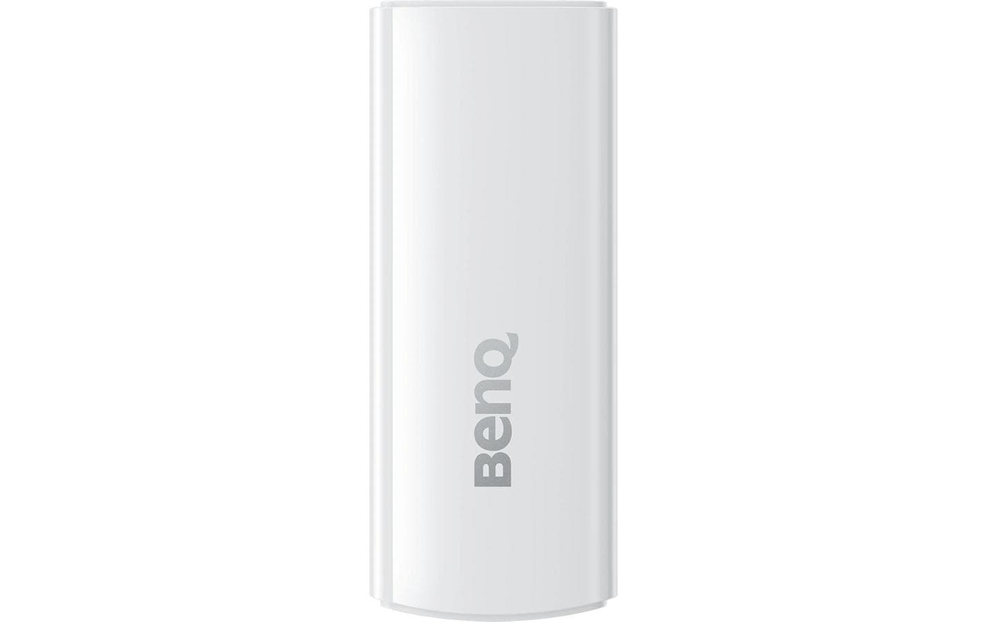 BenQ Mediaplayer QS02 BenQ Mediaplayer QS02