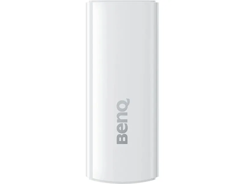 BenQ Mediaplayer QS02
