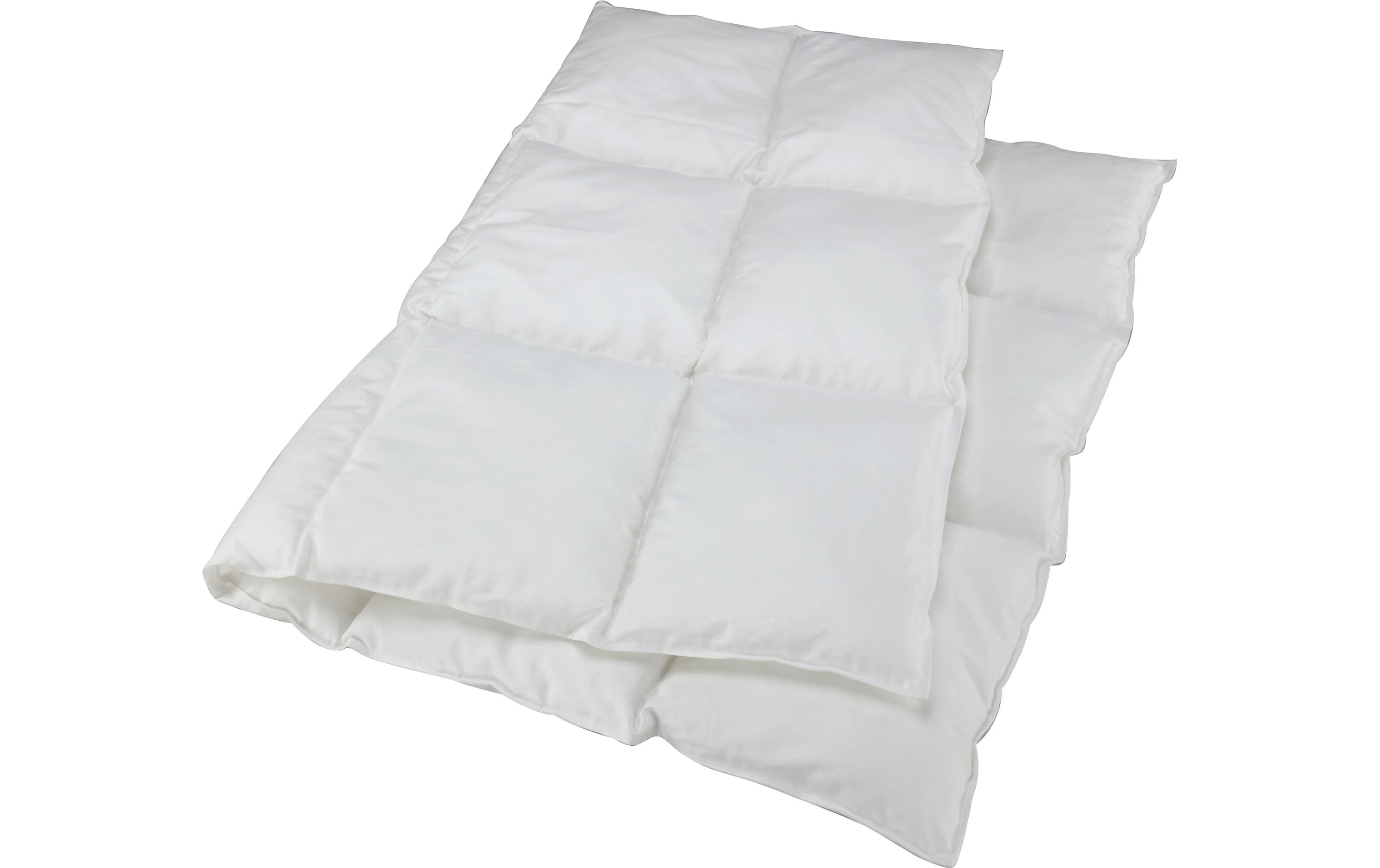 Albis Kinder-Duvet Pongo 100 x 135 cm