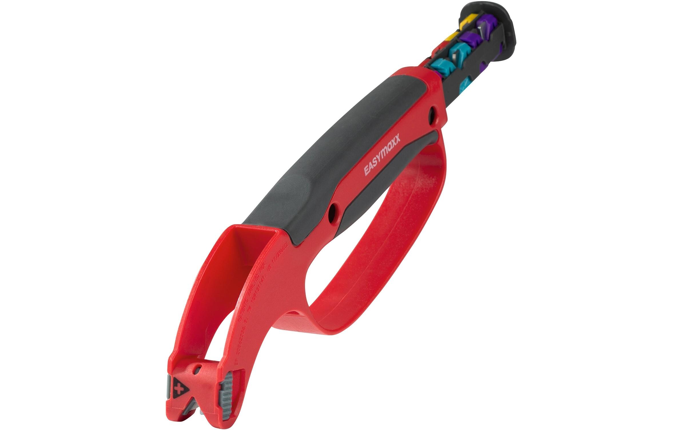 EASYmaxx Werkzeugschärfer