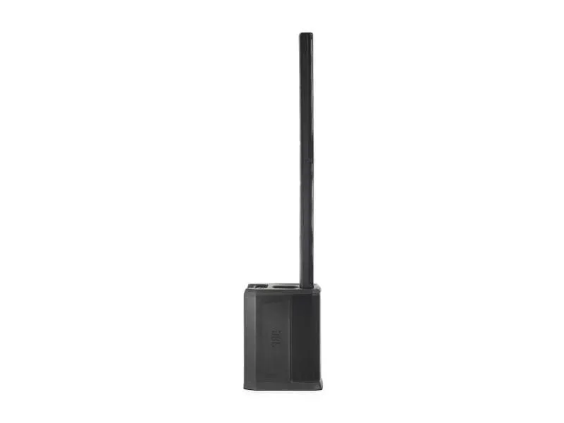 JBL Professional PA-System PRX ONE JBL Professional PA-System PRX ONE