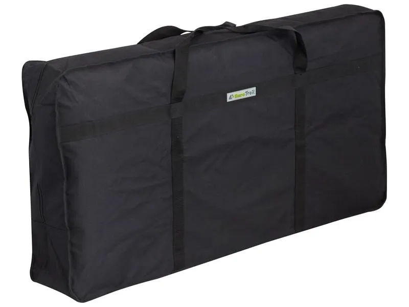 Eurotrail Zubehör Tasche für Campingstühle/Falträder XL