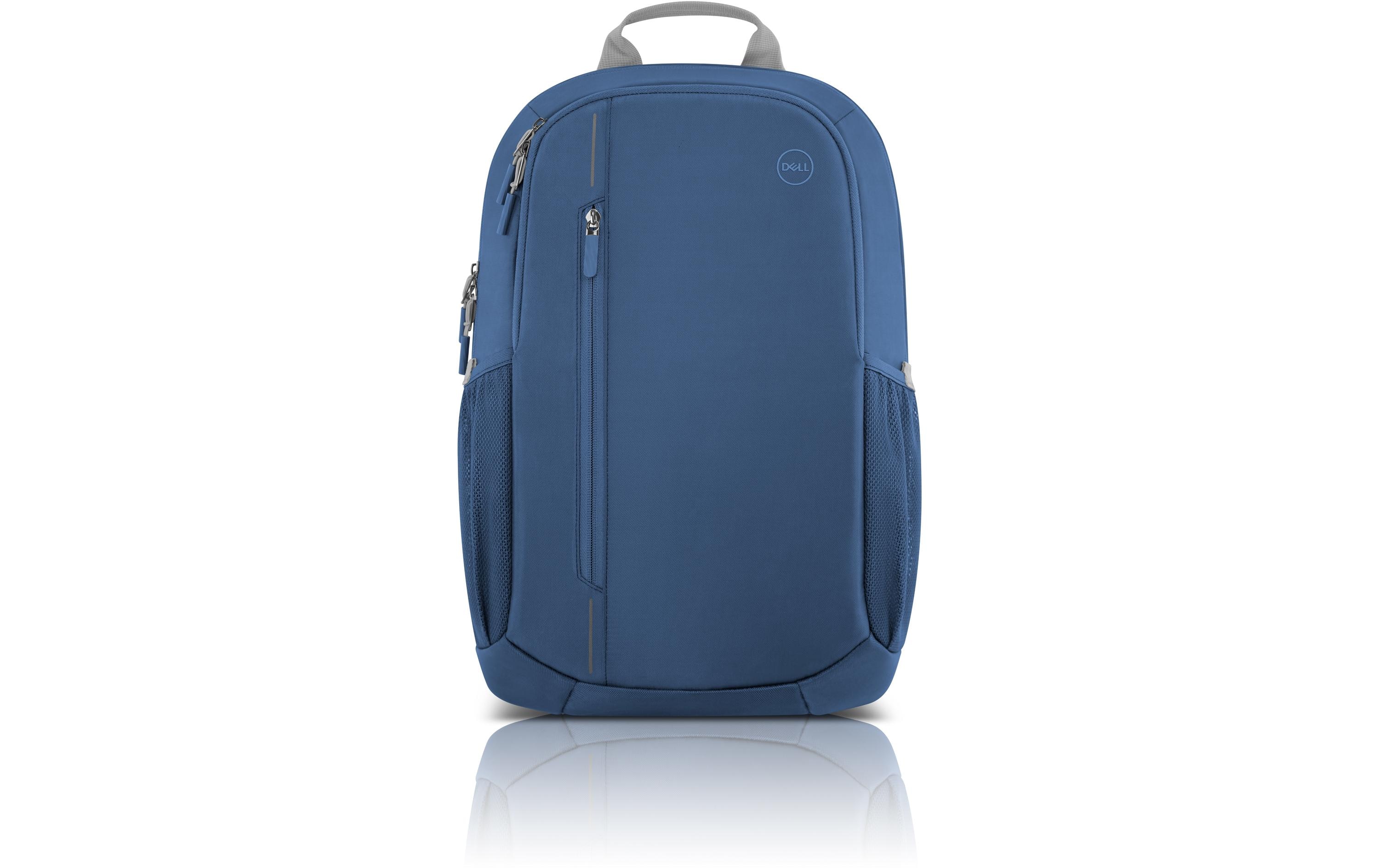 DELL Notebook-Rucksack EcoLoop Urban 460-BDLG 15 DELL Notebook-Rucksack EcoLoop Urban 460-BDLG 15