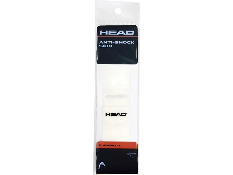 HEAD Anti Shock Skin HEAD Anti Shock Skin