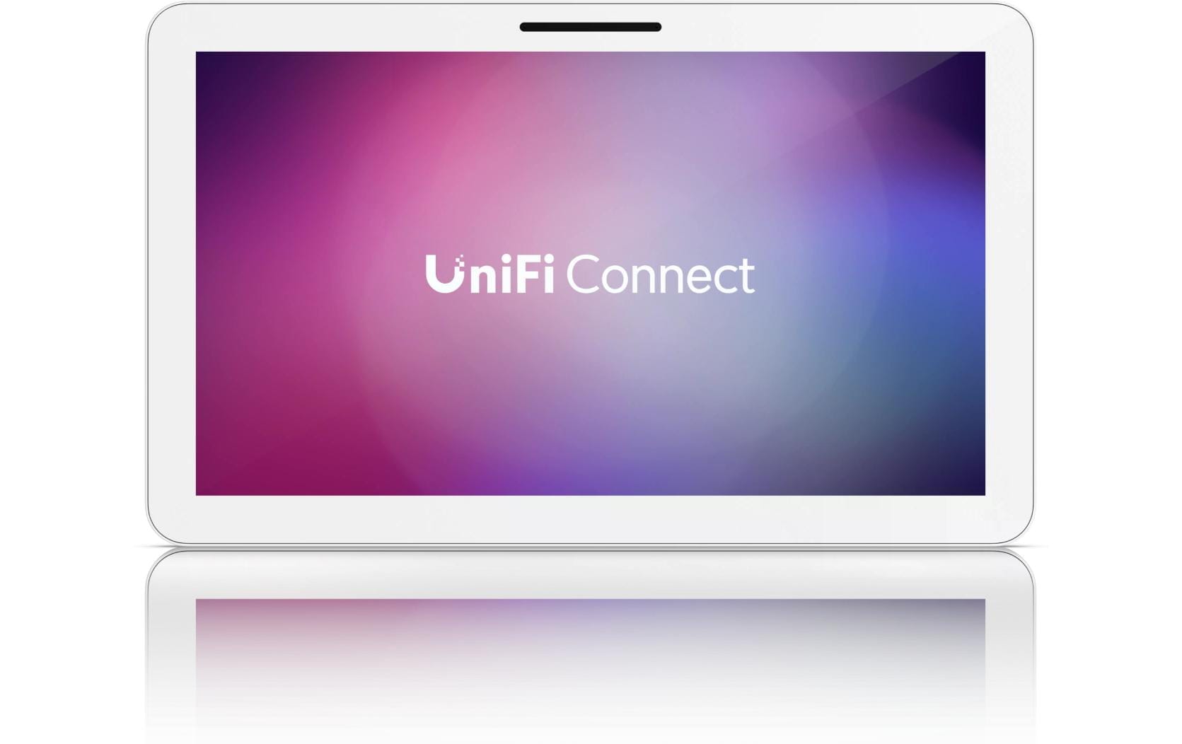Ubiquiti Connect Display