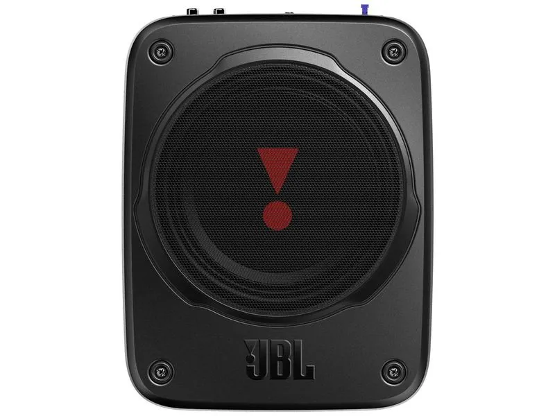 JBL Car Subwoofer Gen2 BassPro Lite JBL Car Subwoofer Gen2 BassPro Lite