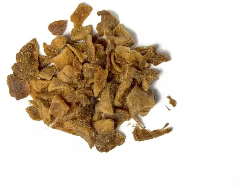 Cat's Love Katzen-Snack Lachsfilet, 50 g Cat's Love Katzen-Snack Lachsfilet, 50 g