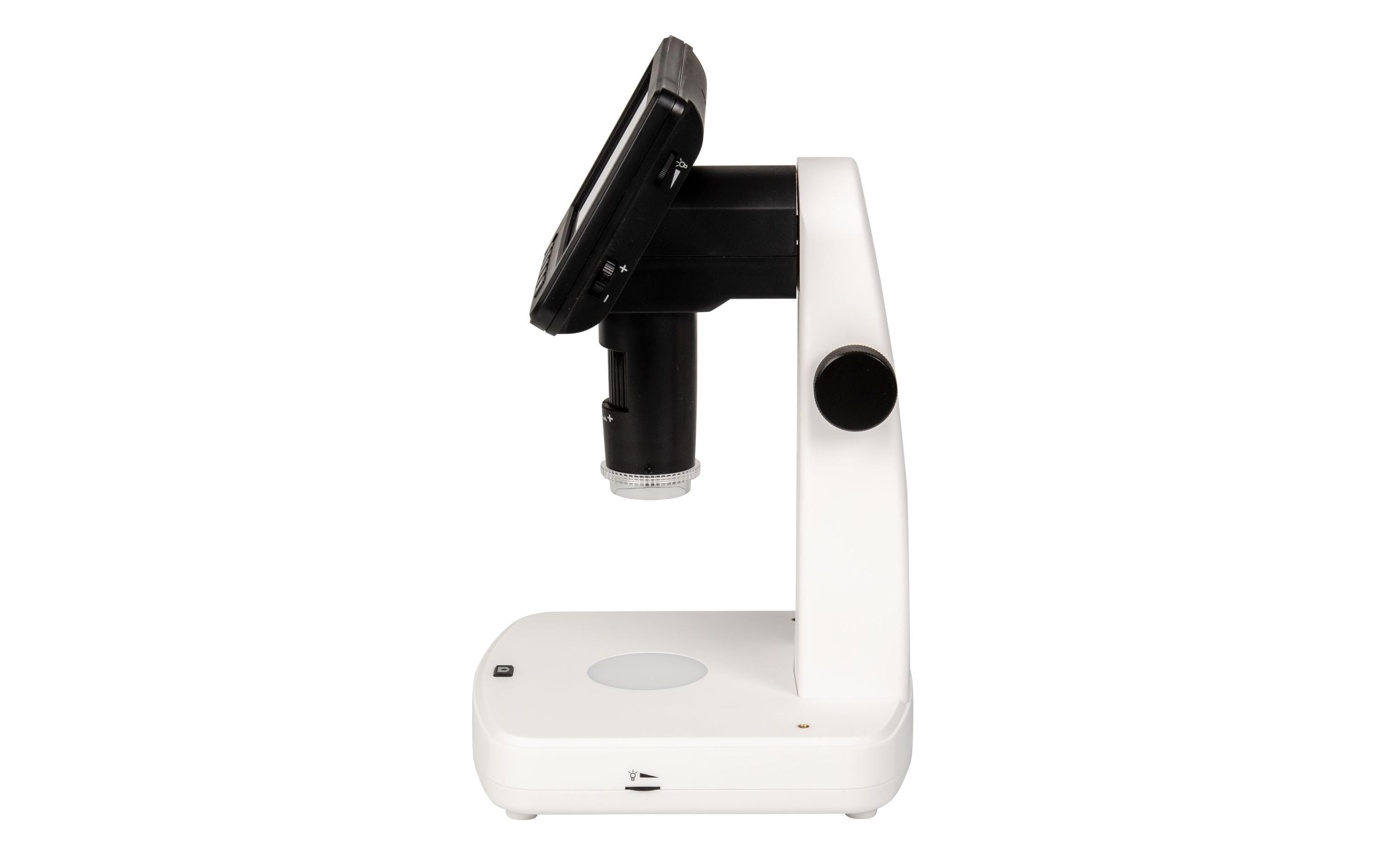 dnt Mikroskop Digital UltraZoom PRO