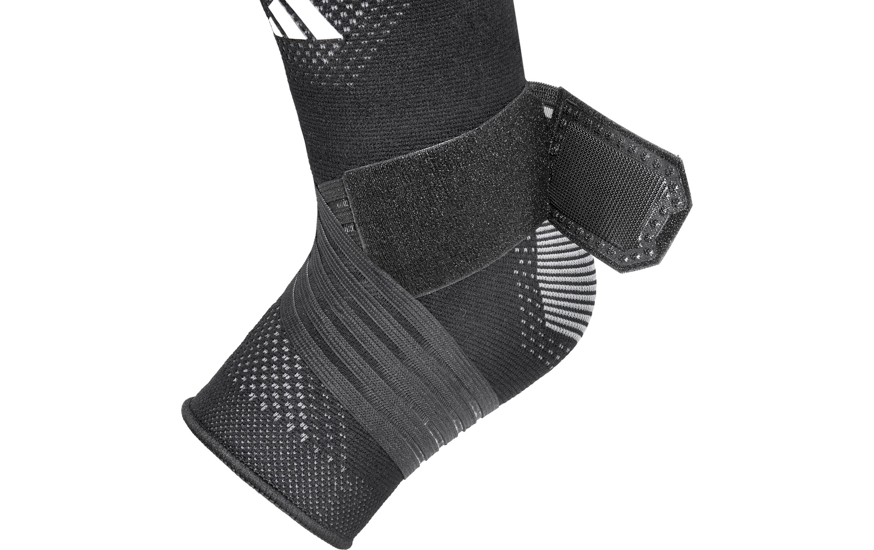 adidas Knöchelbandage Aeroready Ankle Support S