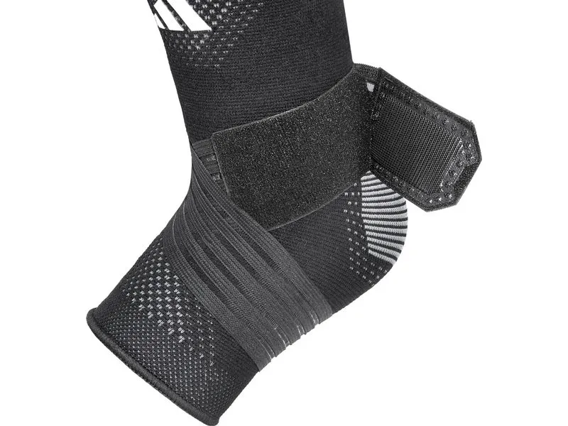 adidas Knöchelbandage Aeroready Ankle Support M adidas Knöchelbandage Aeroready Ankle Support M