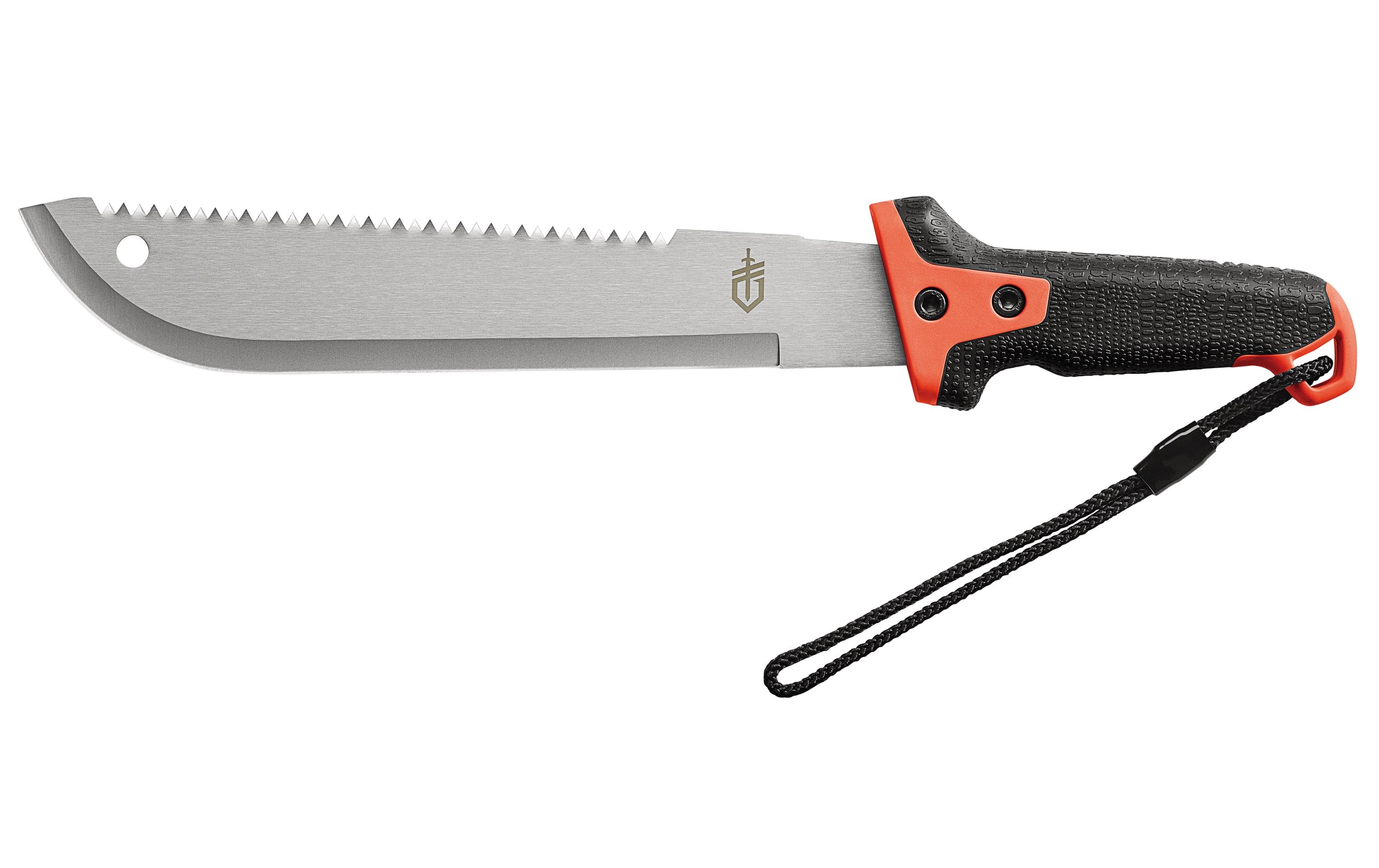 Gerber Machete Clearpath Gerber Machete Clearpath