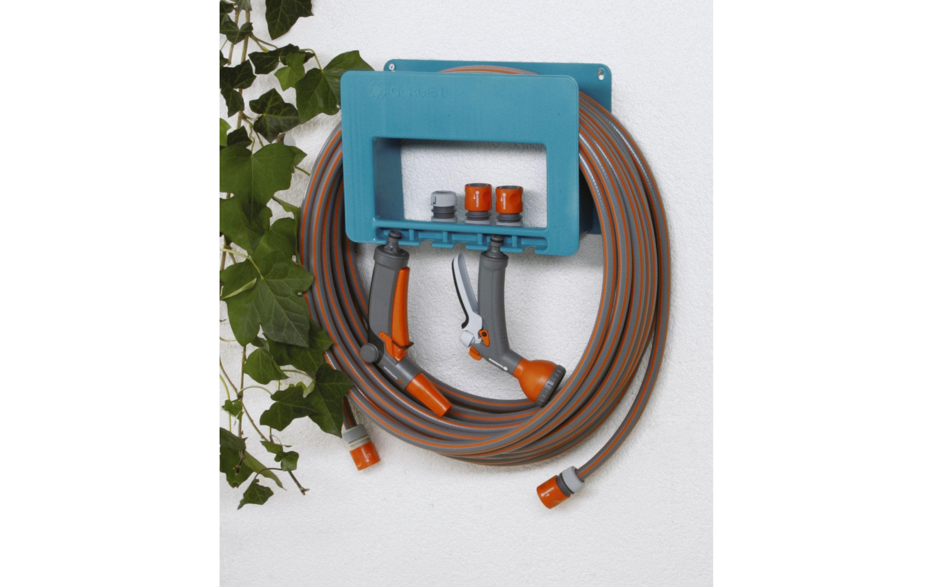 GARDENA Schlauchhalter 238-20