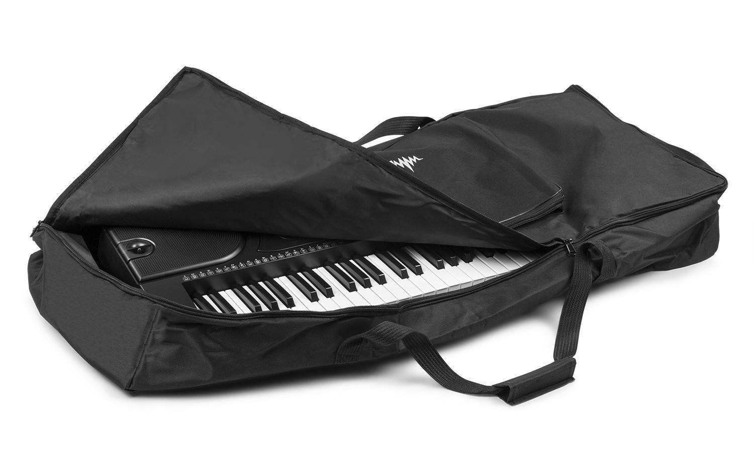 MAX Keyboard Tasche AC138