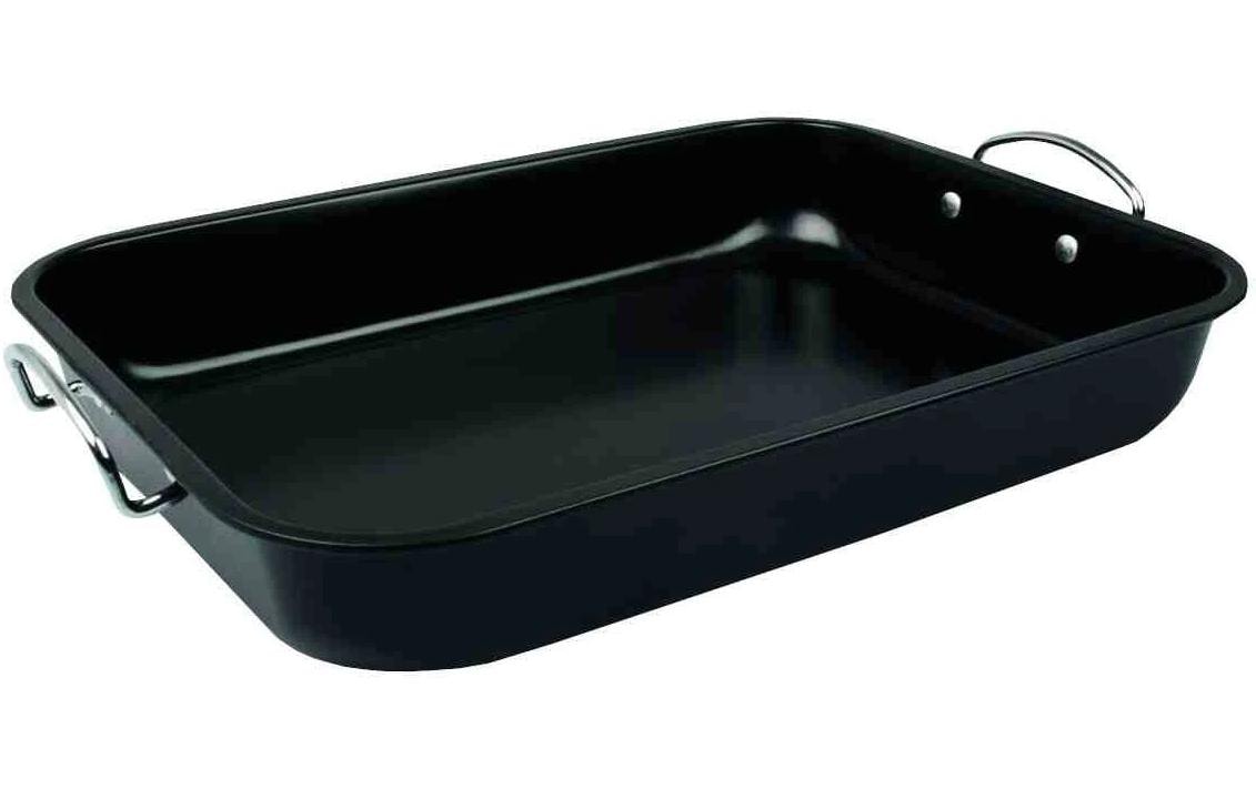 alpina Bräter 29 cm