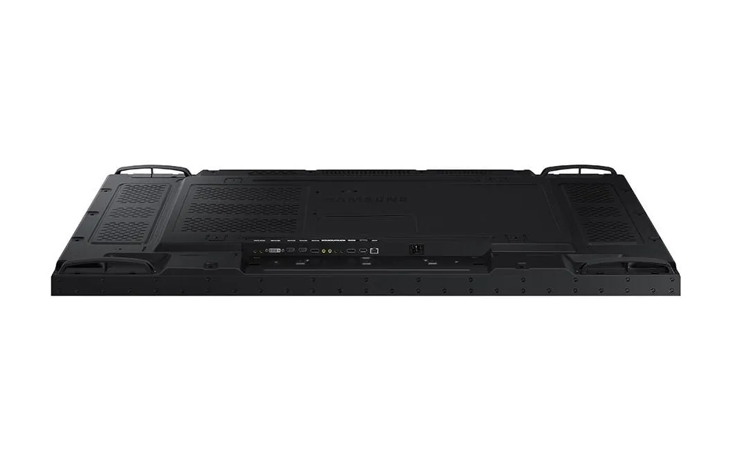 Samsung Videowall Display VH55B-E 55 Samsung Videowall Display VH55B-E 55