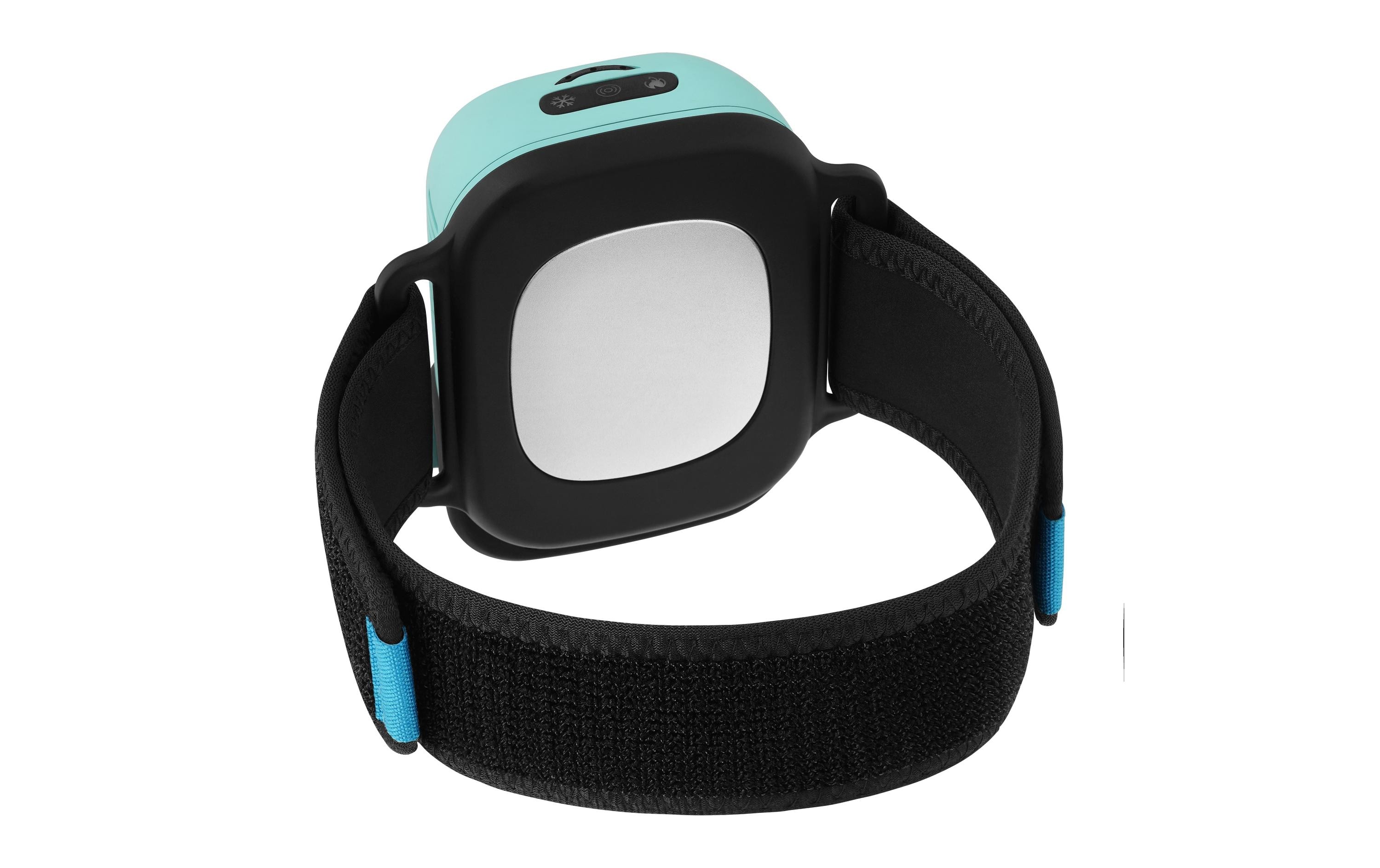 Medivon Massagegerät Medivon DualTherm