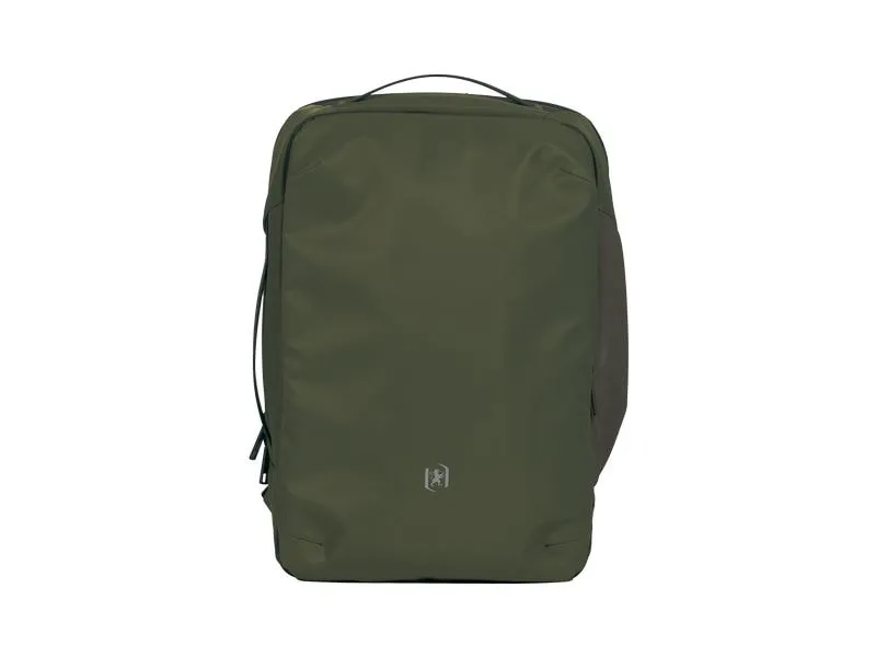 Oxford Rucksack Identity Executive 18 l Oxford Rucksack Identity Executive 18 l