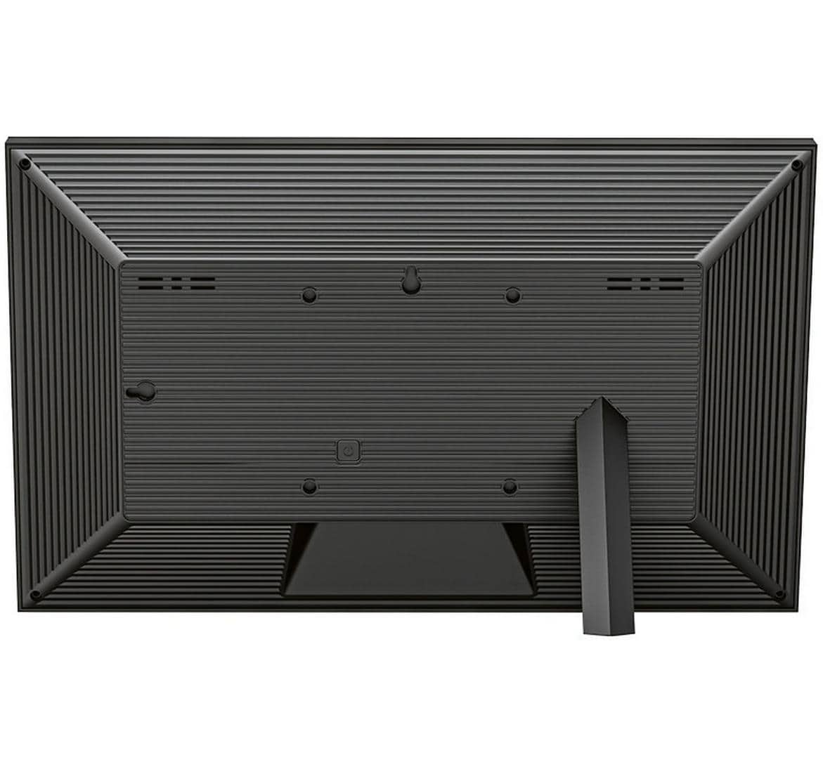 Agfa Digitaler Bilderrahmen Realiview APF1560WiFi 15.6 Schwarz