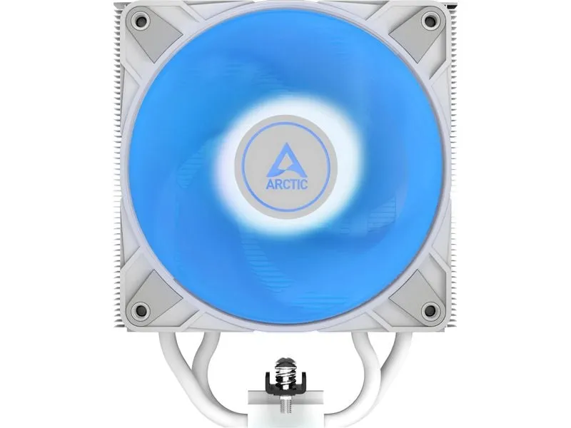 Arctic Cooling Freezer 36 A-RGB White Arctic Cooling Freezer 36 A-RGB White