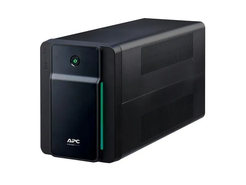 APC USV BVX1200LI