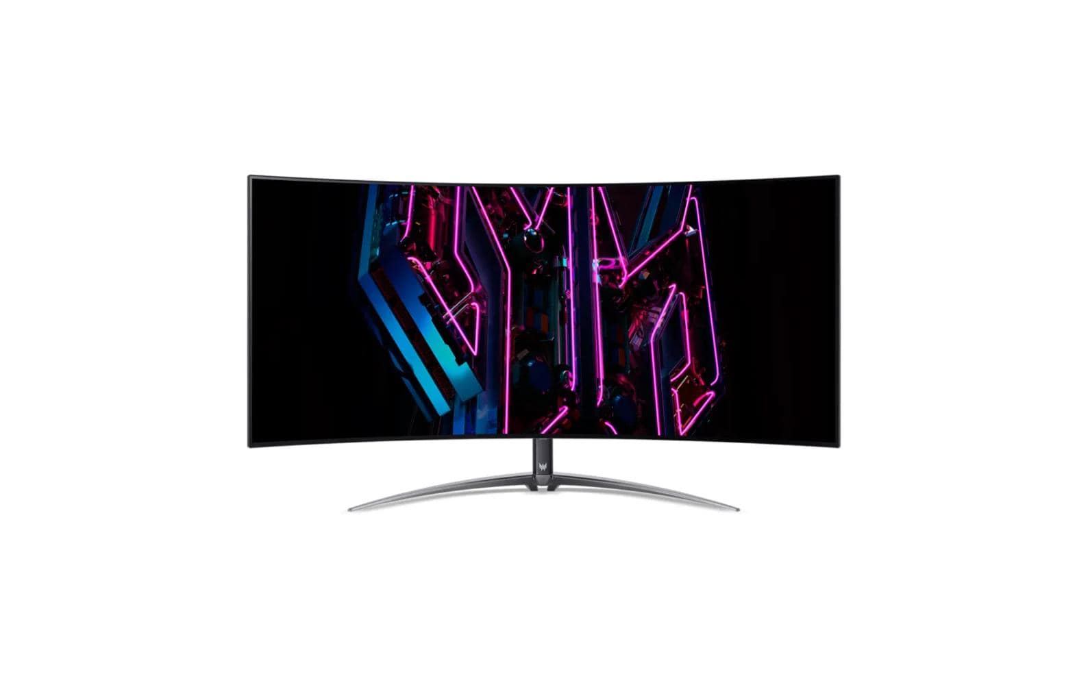 Acer Monitor Predator X45 Acer Monitor Predator X45