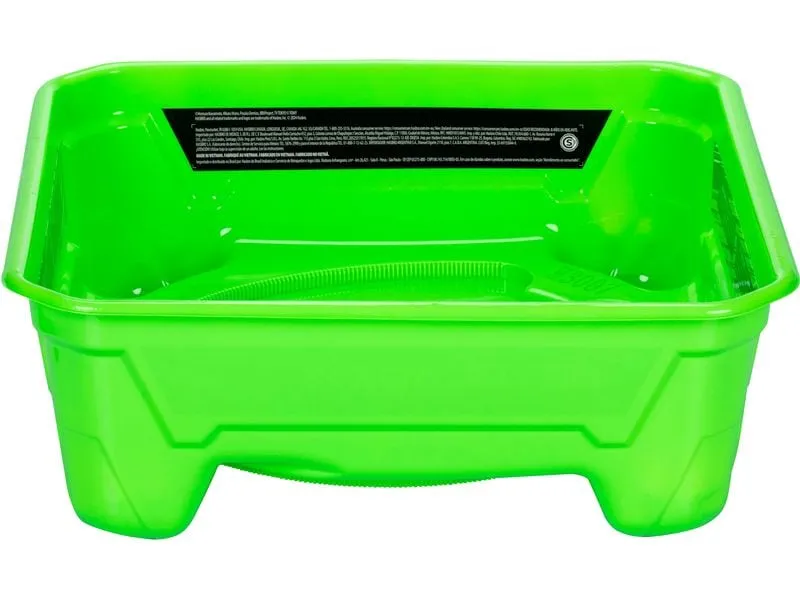 BEYBLADE BURST Kinderspiel Beystadium Grün