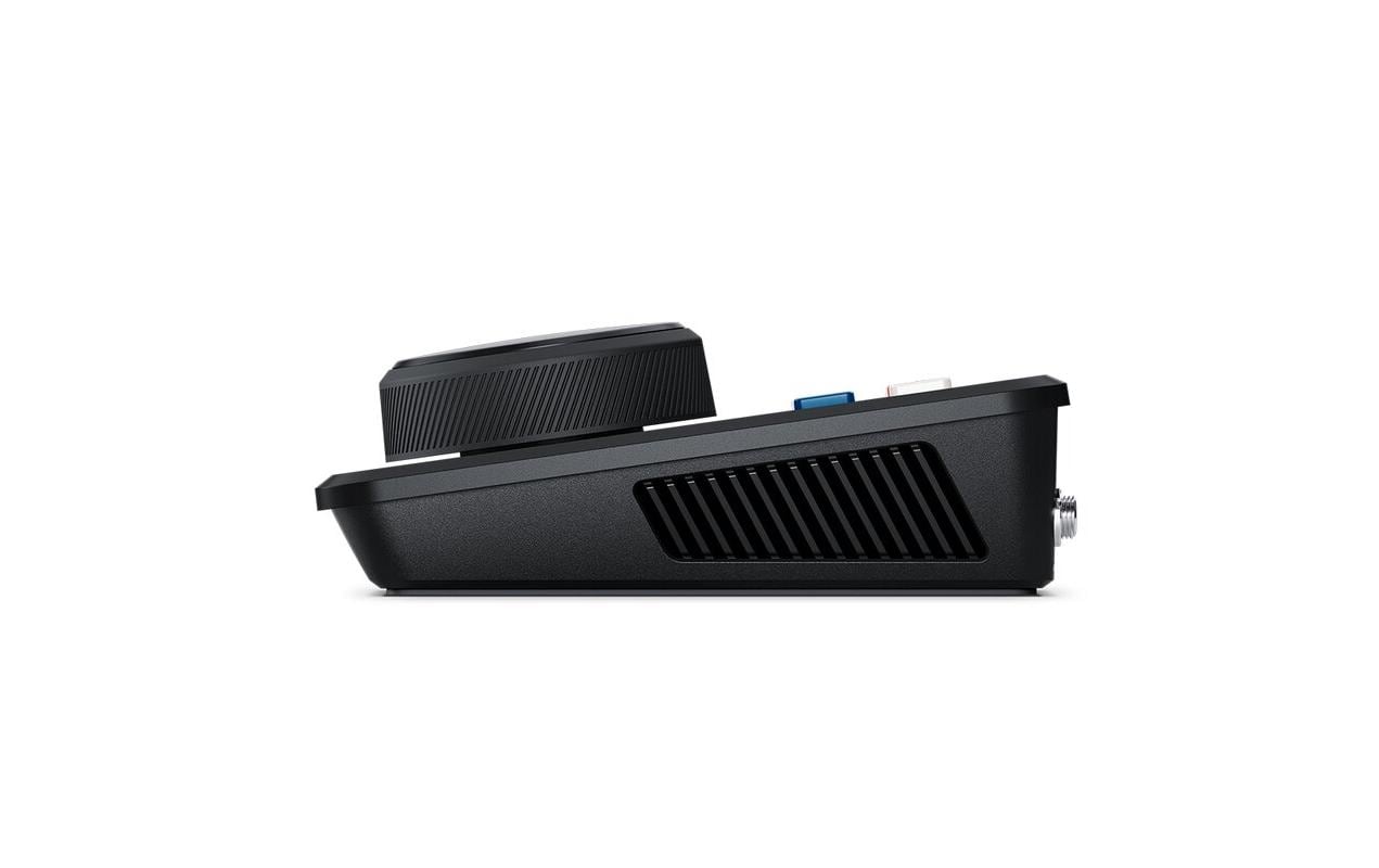 Blackmagic Design HyperDeck Shuttle HD Blackmagic Design HyperDeck Shuttle HD