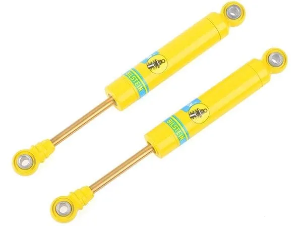 RC4WD Stossdämpfer Bilstein B6 4600 Serie 90 mm RC4WD Stossdämpfer Bilstein B6 4600 Serie 90 mm