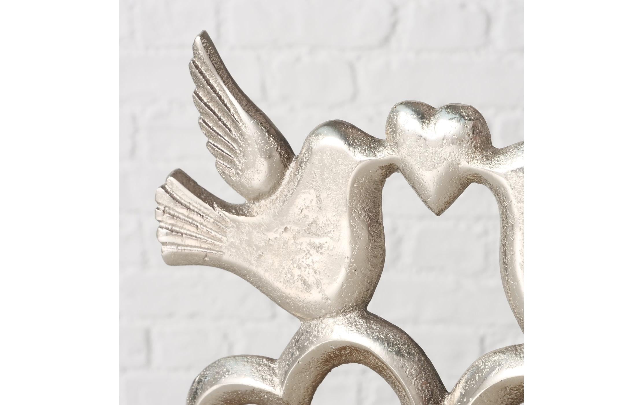 Boltze Aufsteller Dove