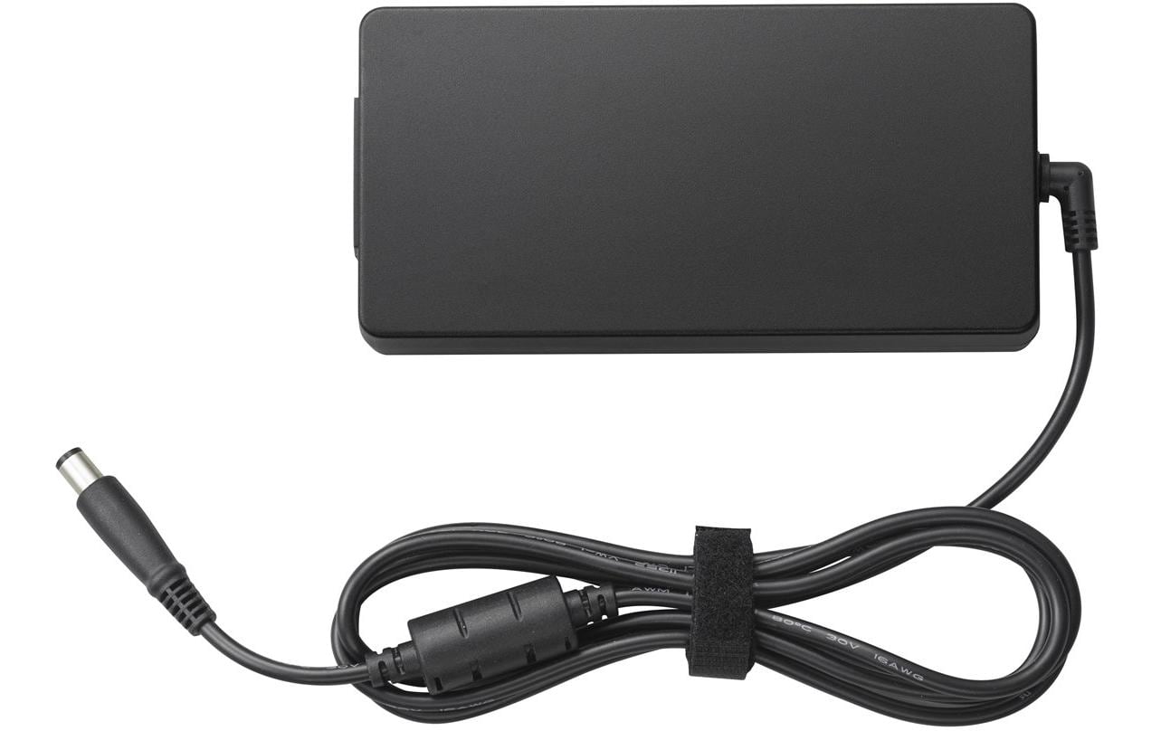 Optoma Projektor UHZ66 Optoma Projektor UHZ66