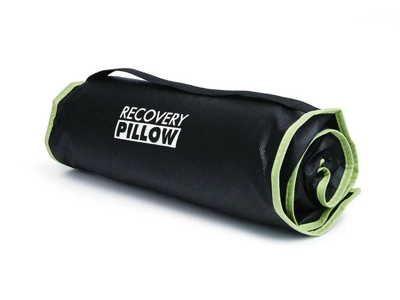 BLACKROLL Recovery Pillow
