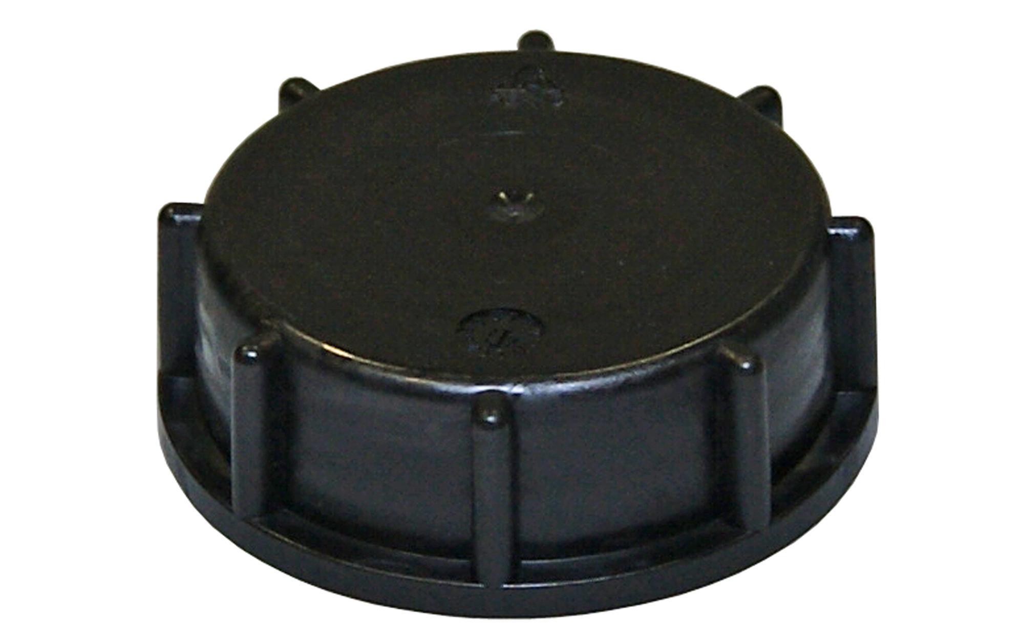 Birchmeier Ersatzdeckel zu Rapidon 6 Birchmeier Ersatzdeckel zu Rapidon 6