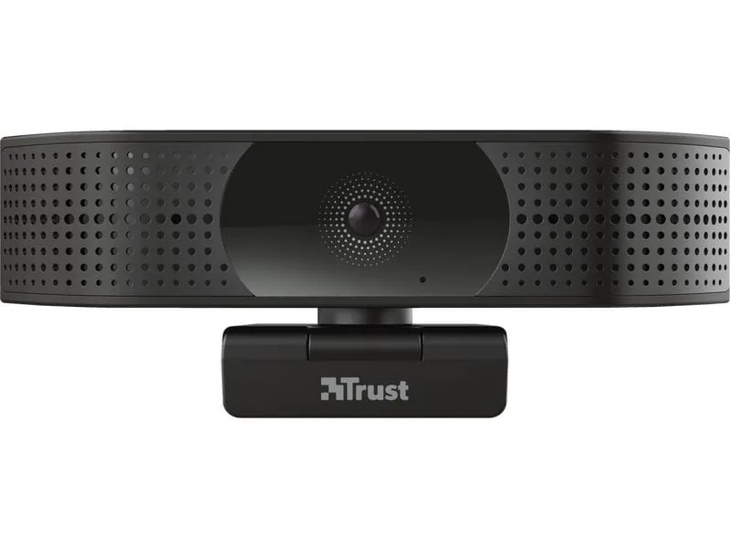 Trust Webcam Teza