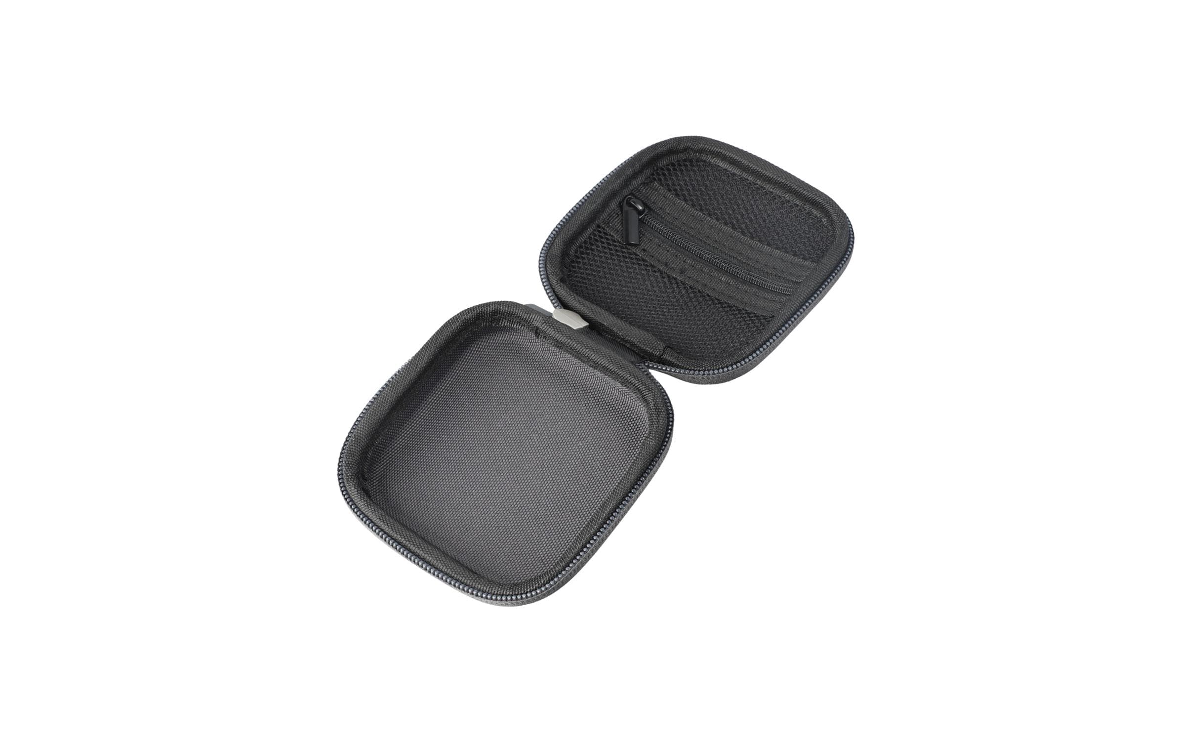 4smarts Explorer Adapter Set 4 Stk. USB-C Stecker - USB-C Stecker